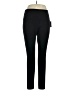 Lyssé Black Active Pants Size XL - photo 1