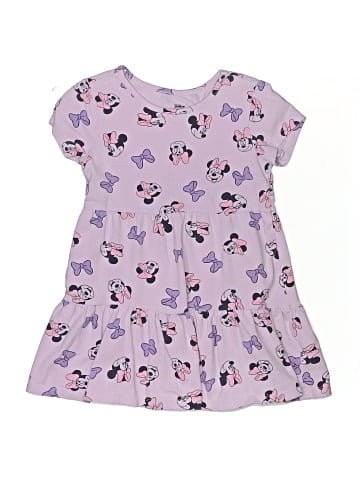 Disney Dress (view 1)