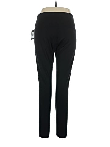 Lyssé Active Pants (view 2)