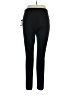 Lyssé Black Active Pants Size XL - photo 2