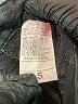 Unbranded Gray Jeans Size S - photo 7