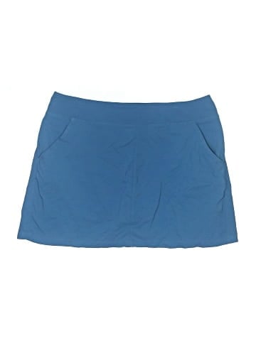 Mountain Hardwear Skort (view 1)