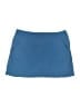 Mountain Hardwear Solid Blue Skort Size XL - photo 1