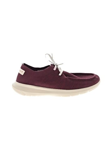 Ariat Sneakers (view 1)