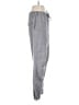 Rag & Bone 100% Wool Checkered-gingham Gray Wool Pants Size S - photo 4