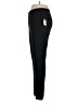 Lyssé Black Active Pants Size XL - photo 5