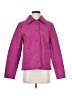 Talbots 100% Polyester Pink Jacket Size S - photo 1