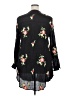 Forgotten Grace Black Casual Dress Size 2X - photo 2