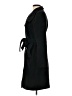 MICHAEL Michael Kors Black Wool Coat Size XS - photo 5