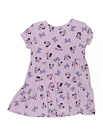 Disney Dress (view 2)