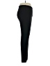 Lyssé Black Active Pants Size XL - photo 4