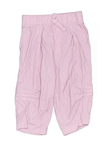Grayson Mini Cargo Pants (view 1)