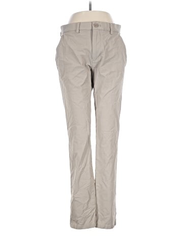 Vineyard Vines Casual Pants (view 1)