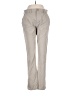 Vineyard Vines Gray Casual Pants Size S (estimated) - photo 1