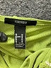 Forever 21 Green Cocktail Dress Size M - photo 7