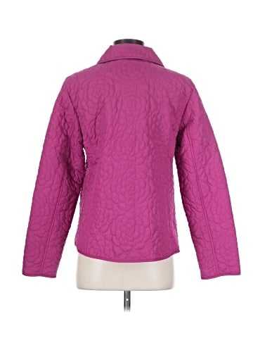 Talbots Jacket (view 2)