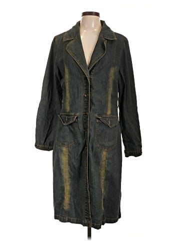 Be Cool Casual Dress (view 1)