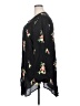 Forgotten Grace Black Casual Dress Size 2X - photo 5