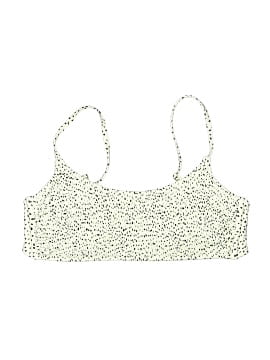 Xhilaration Swimsuit Top