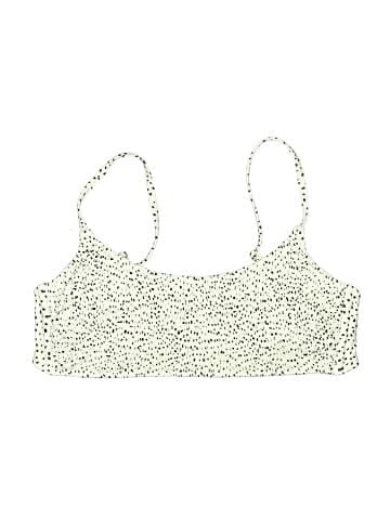 Xhilaration Swimsuit Top (view 1)