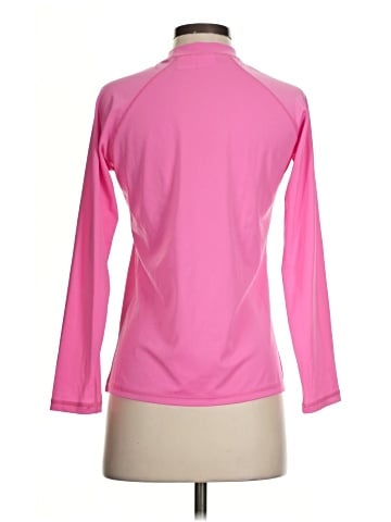 Kanu Surf Long Sleeve T-Shirt (view 2)