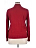 DressBarn Red Turtleneck Sweater Size XL - photo 2