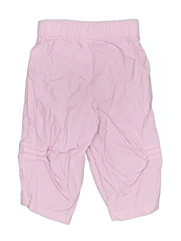 Grayson Mini Cargo Pants (view 2)