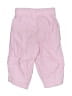 Grayson Mini 100% Nylon Pink Cargo Pants 12-18 MO / 18 MO - photo 2