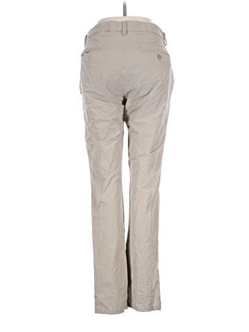 Vineyard Vines Casual Pants (view 2)