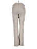 Vineyard Vines Gray Casual Pants Size S (estimated) - photo 2