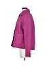 Talbots 100% Polyester Pink Jacket Size S - photo 5