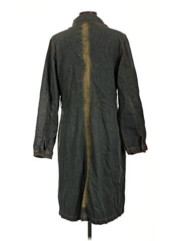 Be Cool Casual Dress (view 2)