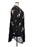 Forgotten Grace Black Casual Dress Size 2X - photo 4