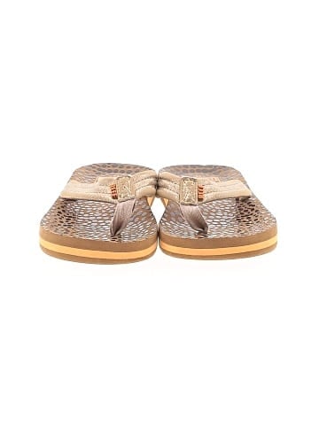 Reef Flip Flops (view 2)