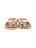 Reef Tan Flip Flops Size 13 (kids) - photo 2