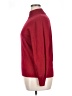 DressBarn Red Turtleneck Sweater Size XL - photo 5