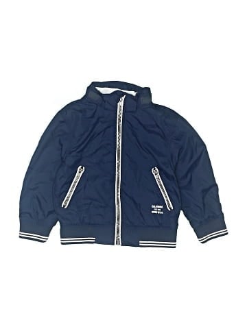 H&M Jacket (view 1)