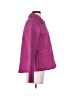 Talbots 100% Polyester Pink Jacket Size S - photo 4
