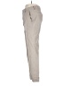 Vineyard Vines Gray Casual Pants Size S (estimated) - photo 5