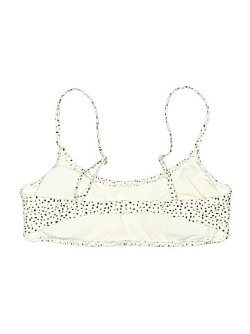 Xhilaration Swimsuit Top (view 2)