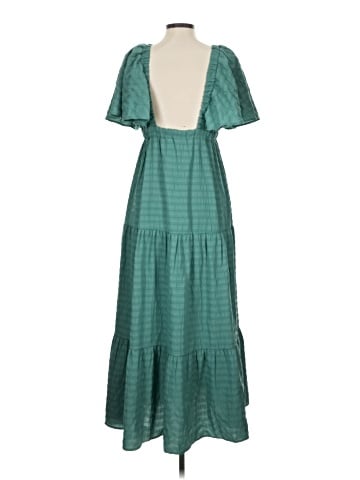 Ronny Kobo Casual Dress (view 2)