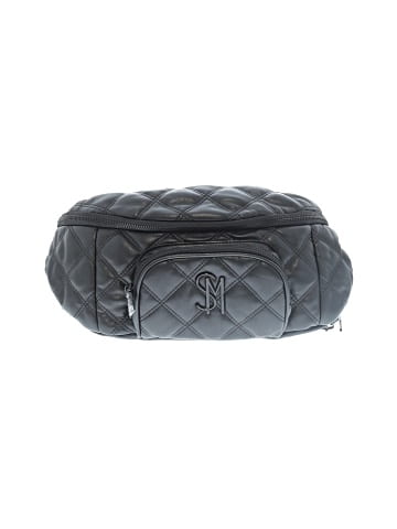 Steve Madden Belt Bag (view 1)