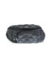 Steve Madden Gray Belt Bag One size - photo 1