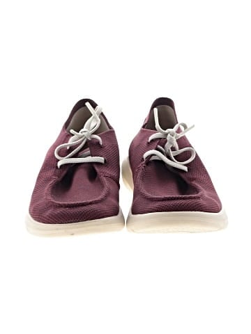 Ariat Sneakers (view 2)
