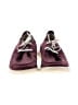 Ariat Burgundy Sneakers Size 8 1/2 - photo 2