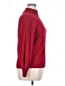 DressBarn Red Turtleneck Sweater Size XL - photo 4