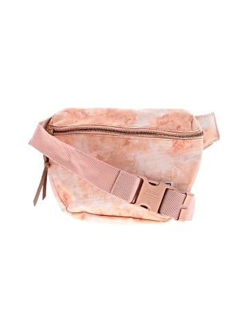 Herschel Supply Co. Belt Bag (view 1)