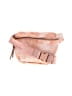 Herschel Supply Co. Pink Belt Bag One size - photo 1