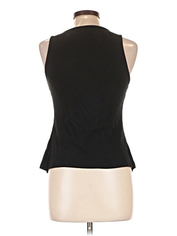 Musera Sleeveless Top (view 2)