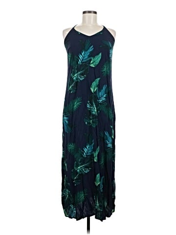 Old Navy Casual Dress (view 1)